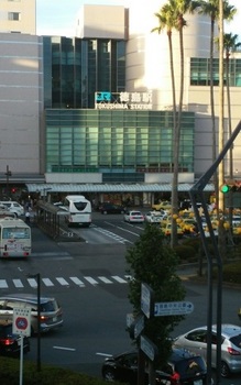 徳島駅.jpg
